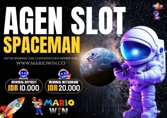 WhatsApp Image 2025-09-18 at 19.07.36.jpeg