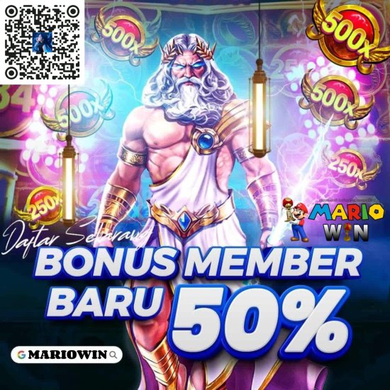 WhatsApp Image 2025-09-23 at 18.53.09 (1).jpeg