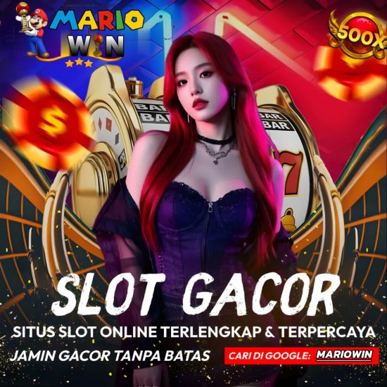 WhatsApp Image 2025-09-23 at 18.53.10.jpeg