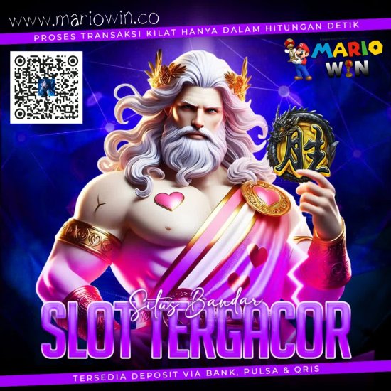 WhatsApp Image 2025-09-23 at 18.53.09.jpeg