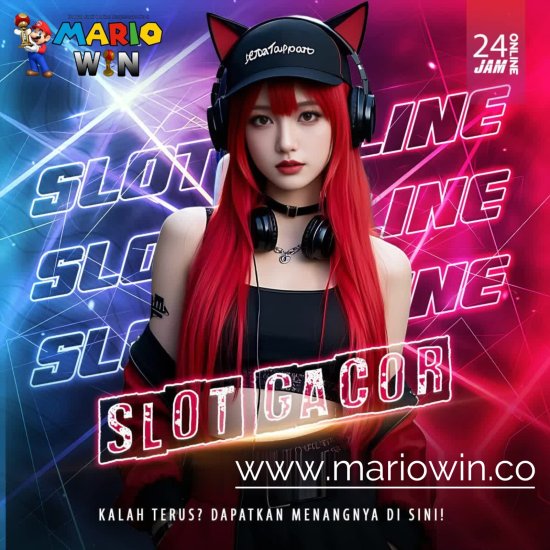 WhatsApp Image 2025-09-25 at 18.25.31.jpeg