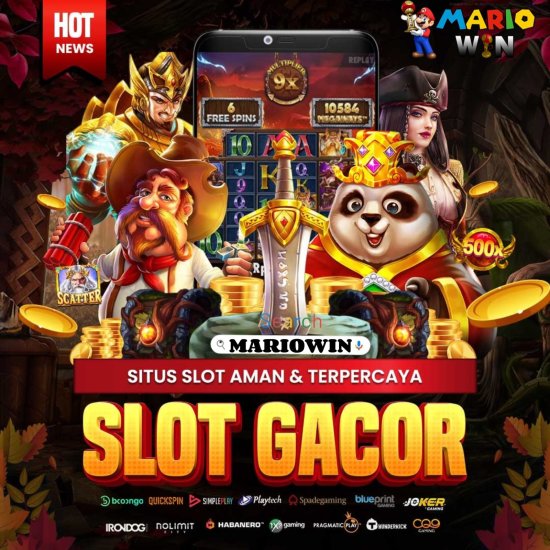 WhatsApp Image 2025-09-28 at 18.55.10.jpeg