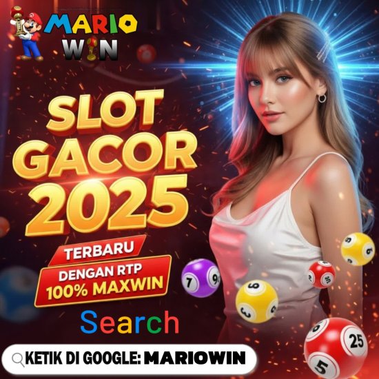 WhatsApp Image 2025-09-30 at 19.10.43 (3).jpeg