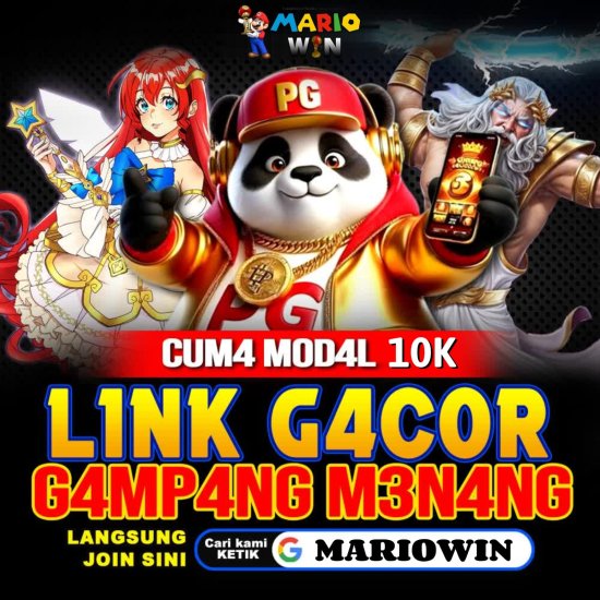 WhatsApp Image 2025-09-30 at 19.10.44.jpeg