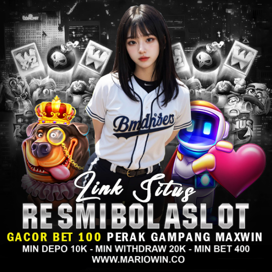 BOALSLOT MARIOWIN.png