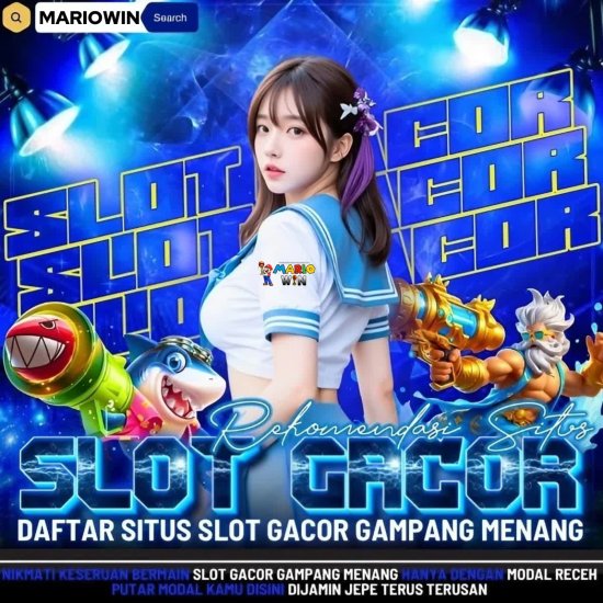 WhatsApp Image 2025-09-09 at 18.27.00.jpeg