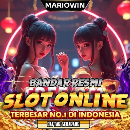 WhatsApp Image 2025-09-17 at 18.46.53.jpeg