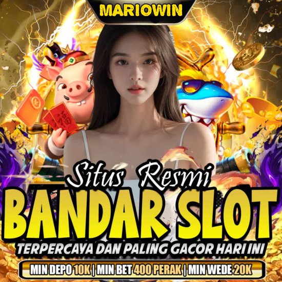 WhatsApp Image 2025-10-05 at 18.49.45 (1).jpeg