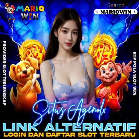 WhatsApp Image 2025-10-08 at 19.06.17.jpeg