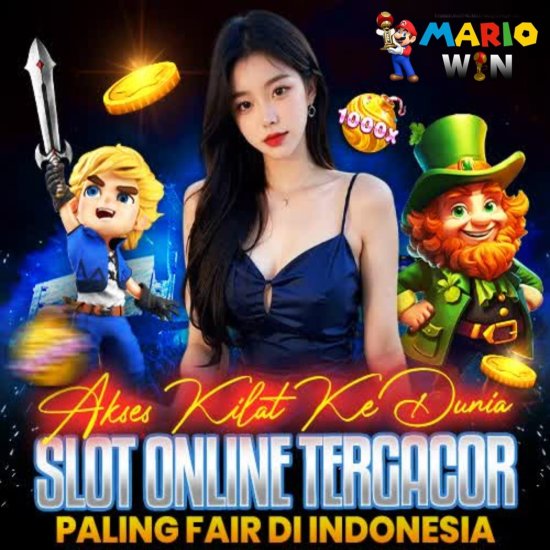 WhatsApp Image 2025-10-08 at 19.06.18 (1).jpeg