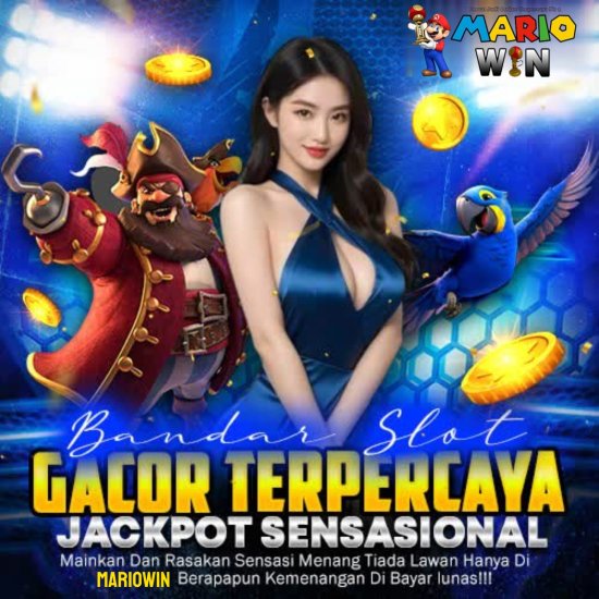 WhatsApp Image 2025-10-08 at 19.06.21.jpeg