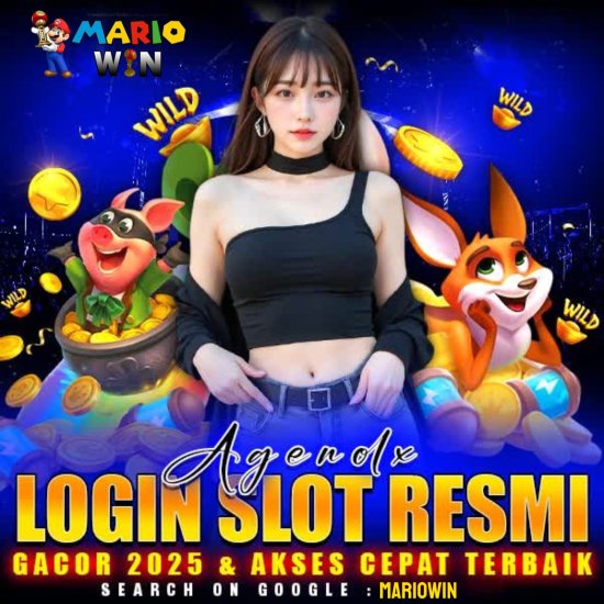 WhatsApp Image 2025-10-08 at 19.06.22.jpeg