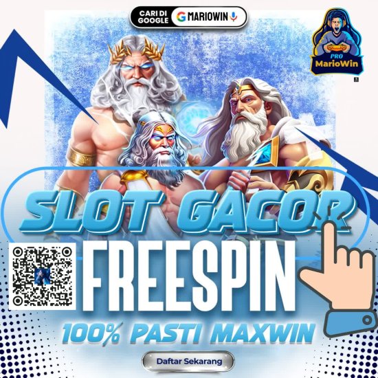 WhatsApp Image 2025-10-12 at 18.55.15.jpeg