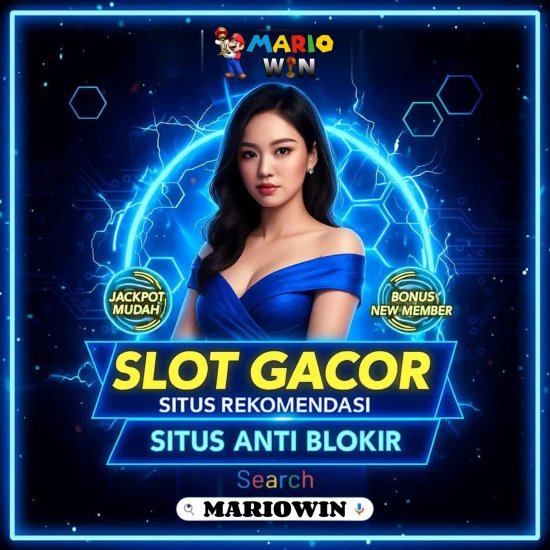 WhatsApp Image 2025-10-12 at 18.55.16.jpeg