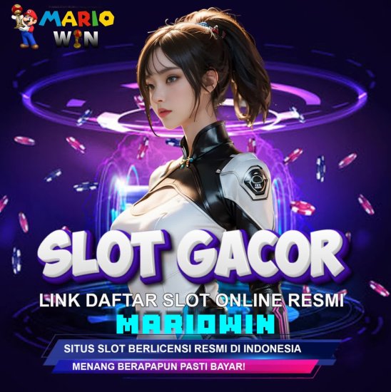 WhatsApp Image 2025-10-14 at 19.02.39 (2).jpeg