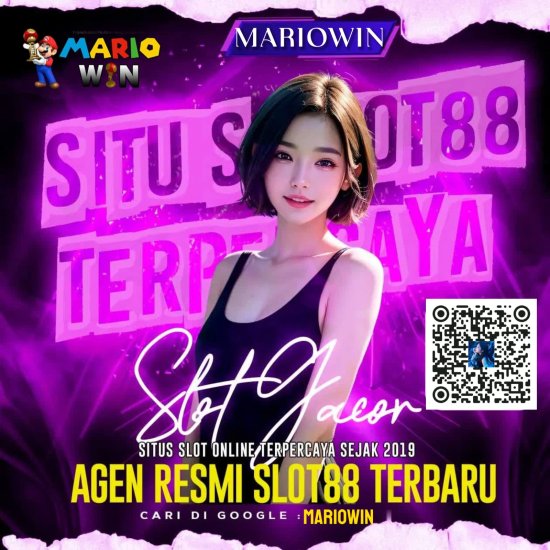 WhatsApp Image 2025-10-14 at 19.02.39.jpeg