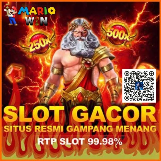 WhatsApp Image 2025-10-13 at 18.39.00.jpeg