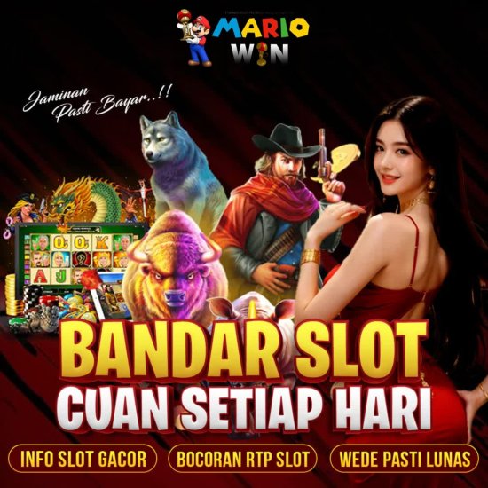 WhatsApp Image 2025-10-15 at 18.56.58.jpeg