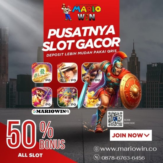 WhatsApp Image 2025-10-15 at 18.56.58 (1).jpeg