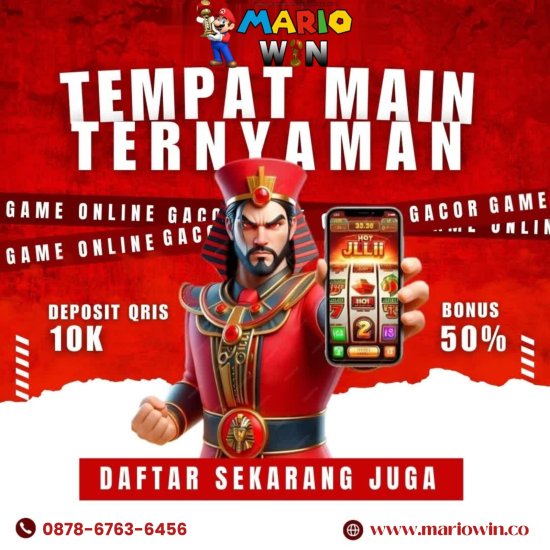 WhatsApp Image 2025-10-15 at 18.56.58 (2).jpeg