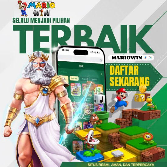 WhatsApp Image 2025-10-16 at 19.33.50 (2).jpeg