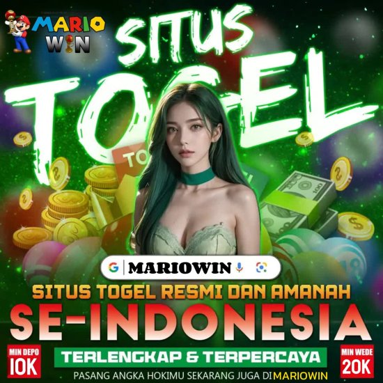 WhatsApp Image 2025-10-16 at 19.33.50 (4).jpeg