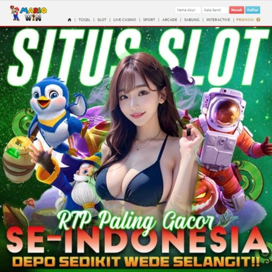 WhatsApp Image 2025-10-16 at 19.33.51.jpeg