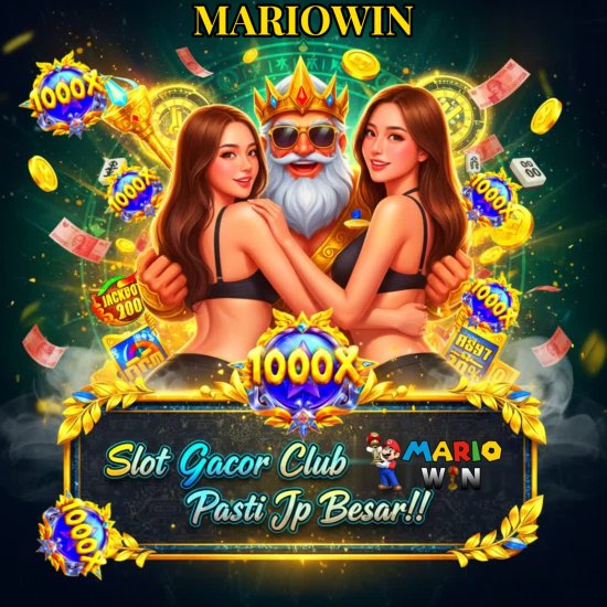 WhatsApp Image 2025-09-16 at 18.47.47.jpeg