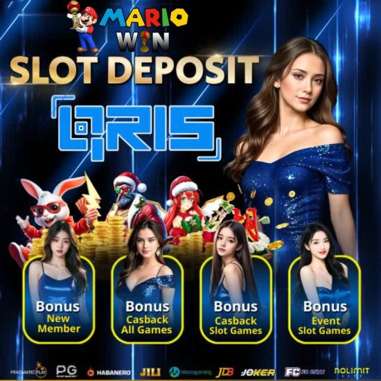 WhatsApp Image 2025-10-17 at 19.00.39.jpeg