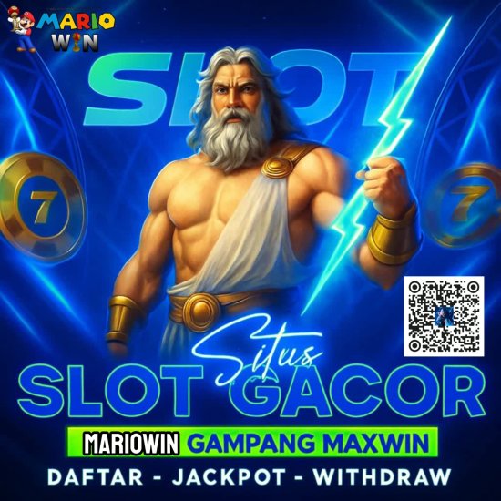 WhatsApp Image 2025-10-17 at 19.00.53.jpeg