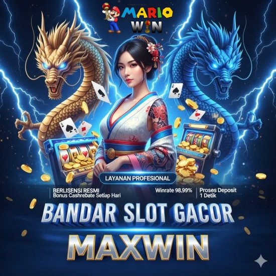 WhatsApp Image 2025-10-17 at 19.00.55.jpeg