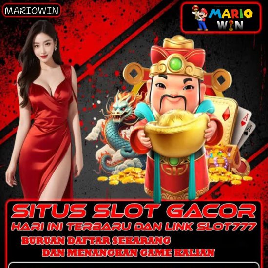 WhatsApp Image 2025-10-20 at 18.36.48 (1).jpeg