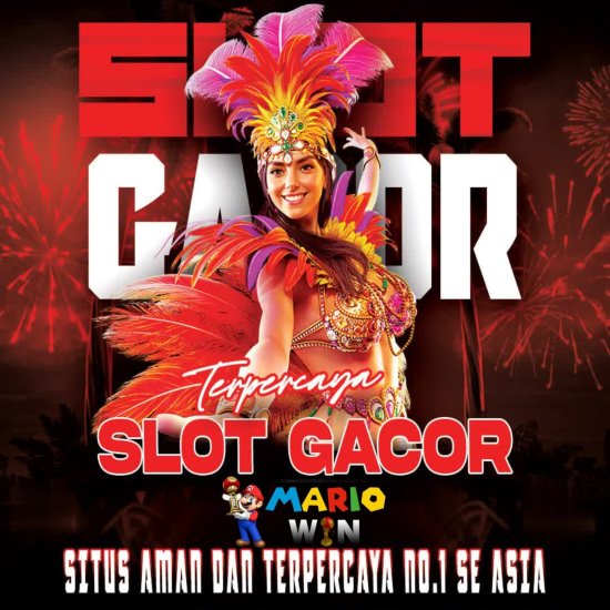 WhatsApp Image 2025-10-20 at 18.36.48 (2).jpeg