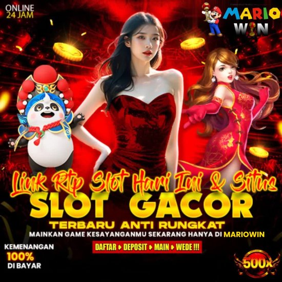 WhatsApp Image 2025-10-20 at 18.36.48 (3).jpeg