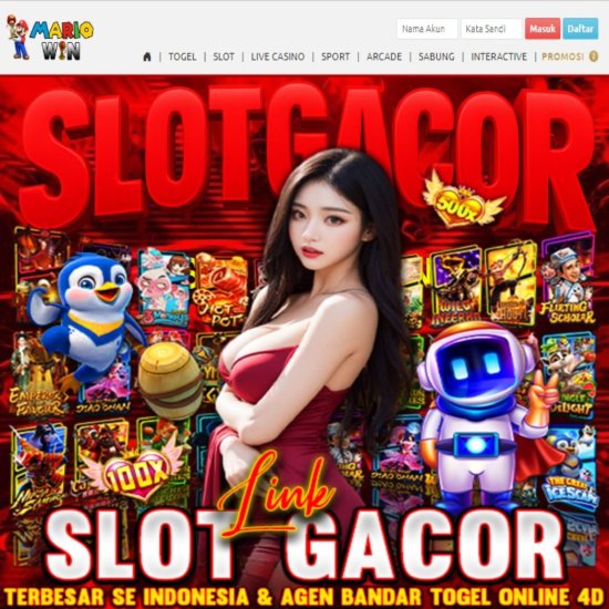 WhatsApp Image 2025-10-20 at 18.36.48.jpeg