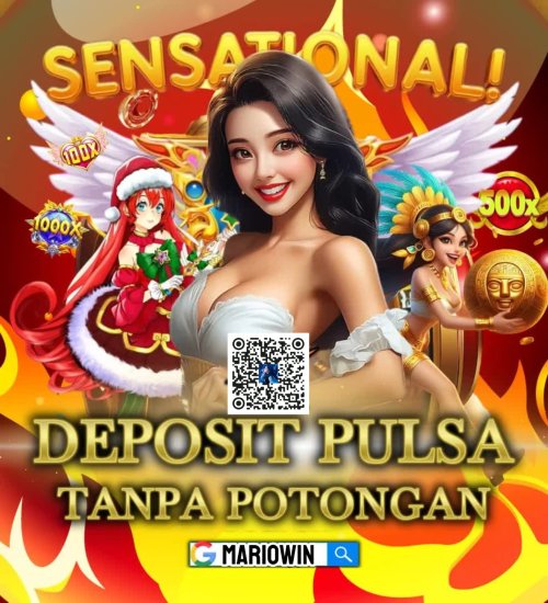 WhatsApp Image 2025-10-25 at 18.56.44 (1).jpeg