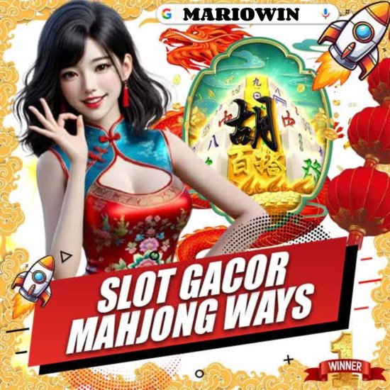 WhatsApp Image 2025-10-25 at 18.56.44 (2).jpeg