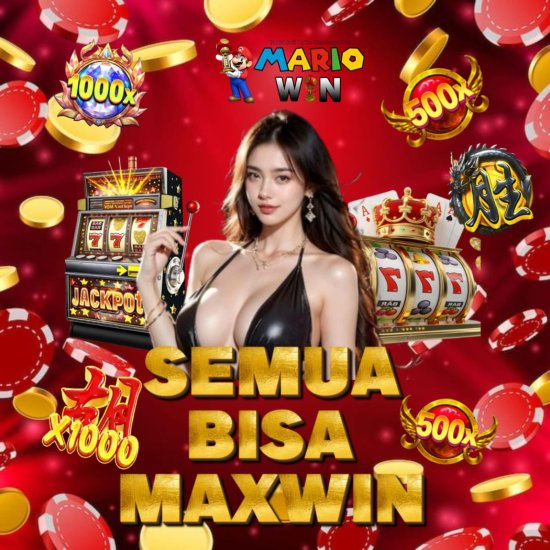 WhatsApp Image 2025-10-31 at 05.25.01.jpeg