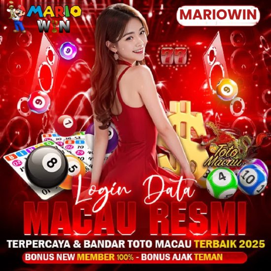 WhatsApp Image 2025-10-31 at 05.25.02 (1).jpeg