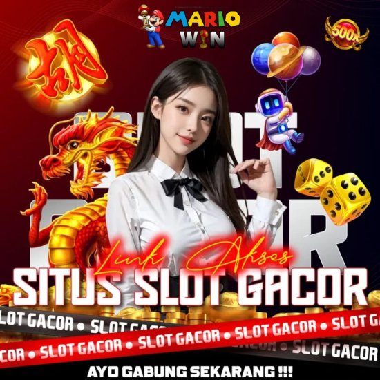 WhatsApp Image 2025-11-10 at 04.27.53.jpeg