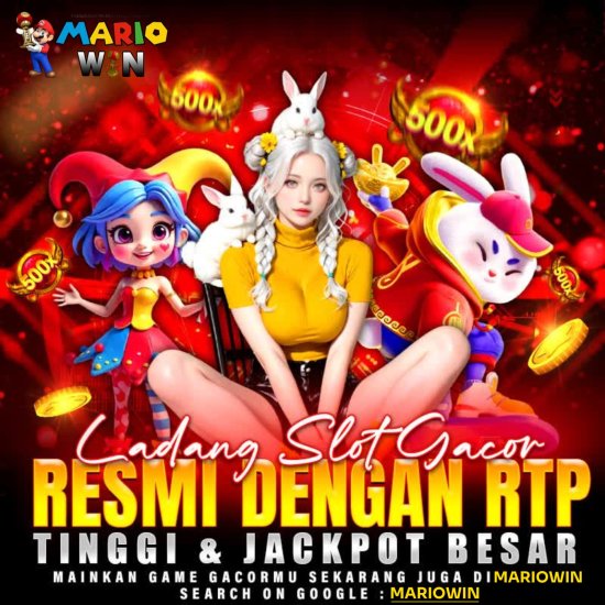 WhatsApp Image 2025-11-10 at 04.27.53 (2).jpeg