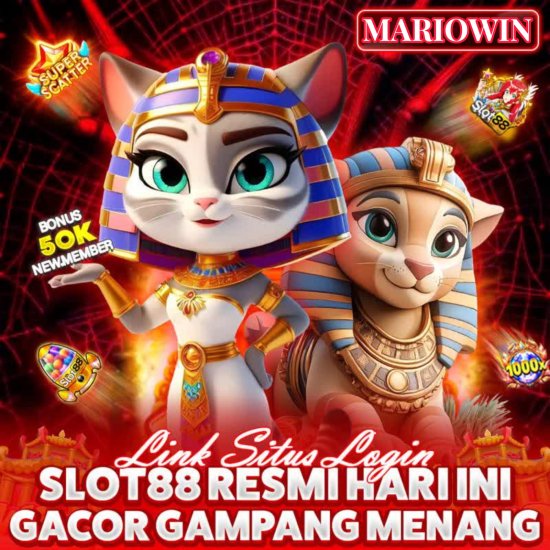 WhatsApp Image 2025-11-10 at 04.27.53 (1).jpeg