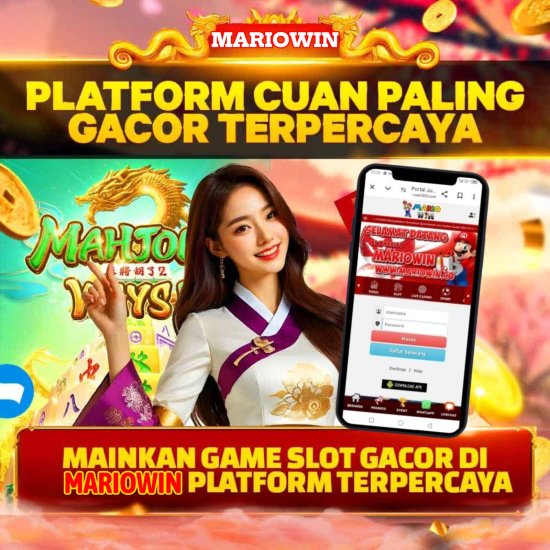 WhatsApp Image 2025-11-10 at 04.27.52.jpeg