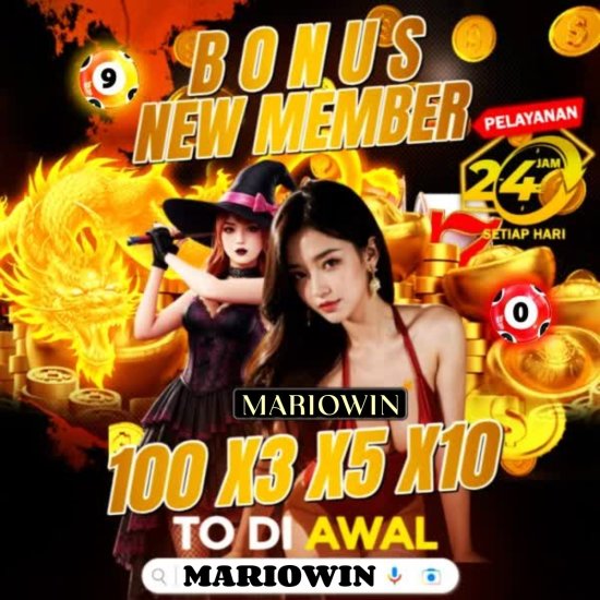 WhatsApp Image 2025-11-05 at 07.20.22.jpeg