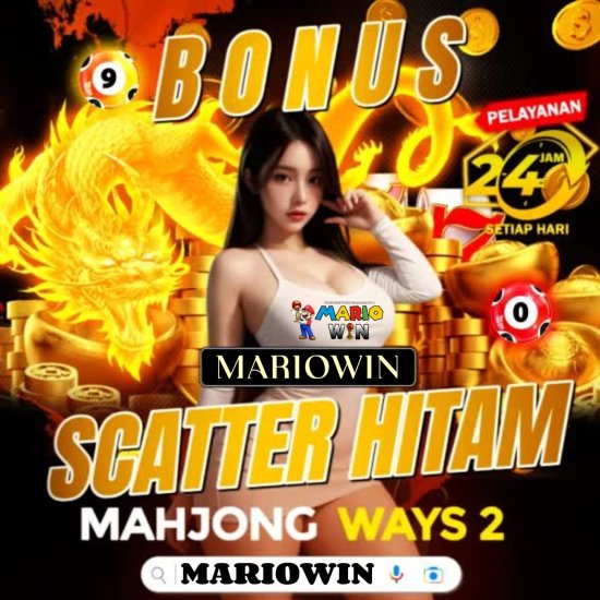 WhatsApp Image 2025-11-05 at 07.20.22 (2).jpeg