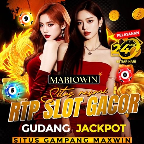 WhatsApp Image 2025-11-05 at 07.20.21.jpeg