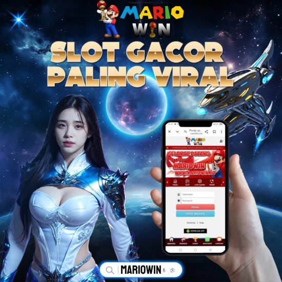 WhatsApp Image 2025-10-14 at 19.02.40.jpeg