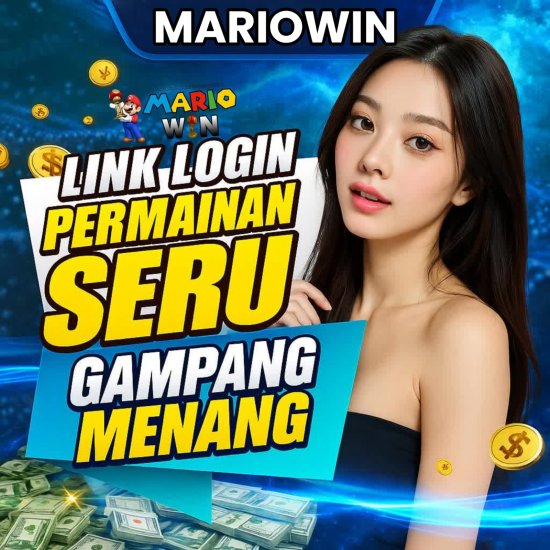 WhatsApp Image 2025-09-14 at 19.20.19.jpeg