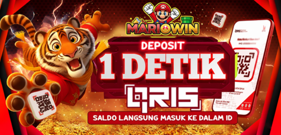 mariowin-qris.png