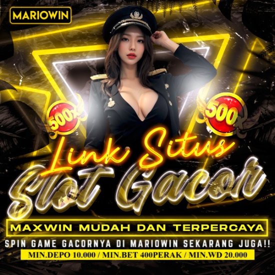 WhatsApp Image 2025-09-09 at 17.09.16.jpeg